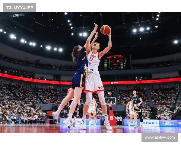 2019国内外赛事、2019精彩赛事重磅来袭 2019国内外赛事、2019精彩赛事重磅来袭