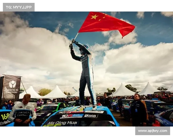 2017年中国赛车赛事年度盛典:速度传奇与荣耀时刻精彩回顾 2017年中国赛车赛事年度盛典:速度传奇与荣耀时刻精彩回顾
