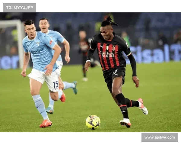 2020年竞彩赛事、2020竞彩政策