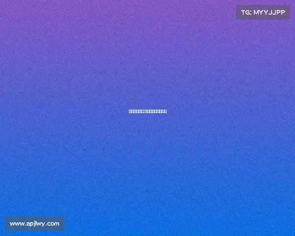 万特雷斯赛事;万特赛传动系统集团