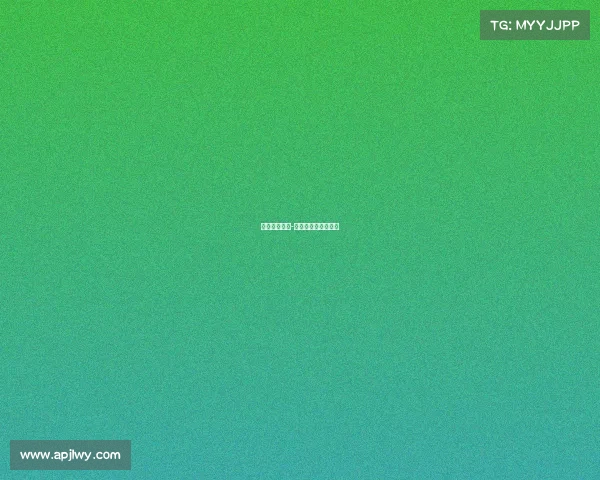 击剑赛事名称-击剑赛事名称有哪些