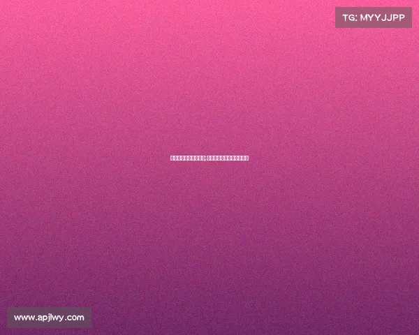 全运会赛事安排乒乓球;全运会乒乓球比赛开始了吗