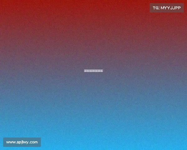 天津泰达赛事文字直播回放