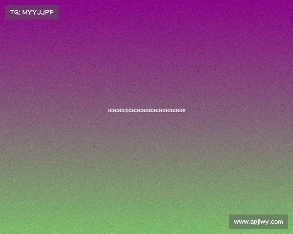 国际武术邀请赛(武术国际巅峰锦标赛全球武林高手汇聚竞技荣耀盛典)