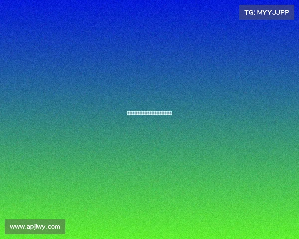北京极限运动赛事、北京室内极限运动馆