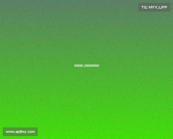 我是球星赛事_我是球星赛事审核多久