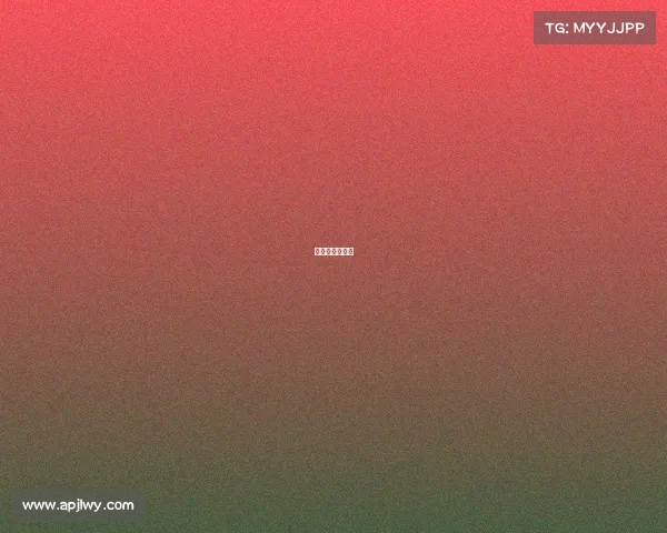 比赛延期退钱吗