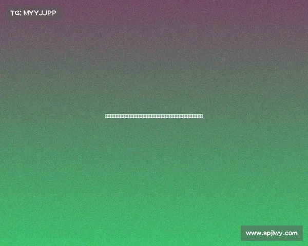 广场舞赛事网站、广场舞赛事官方网站：线上报名直播互动平台舞动健康共享快乐人生