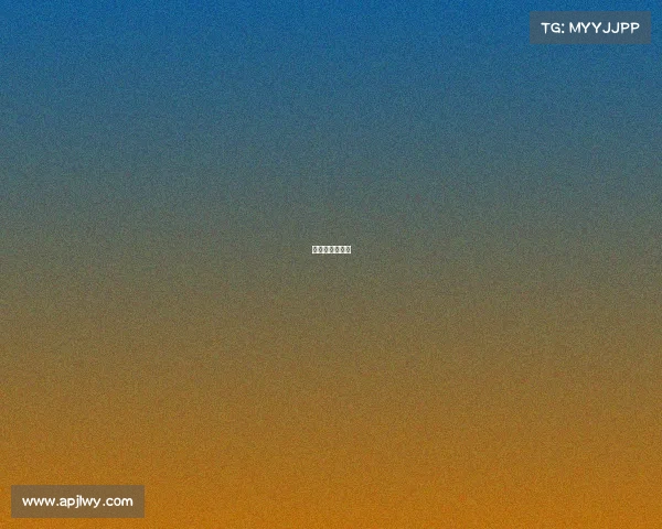 斯诺克各项赛事