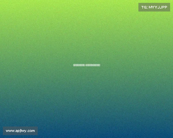 瑞典韩国近期赛事-瑞典队和韩国时间新闻