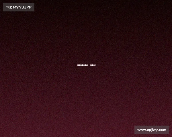 速滑赛事直播视频_速滑赛程