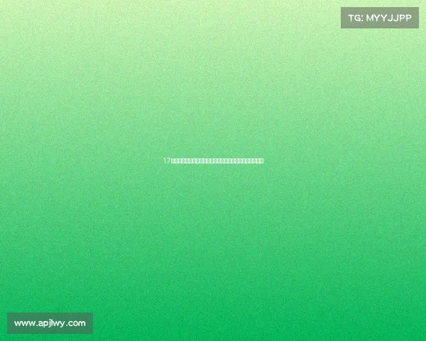 17赛事全面升级全新赛季高手云集荣耀争夺激情绽放等你加入