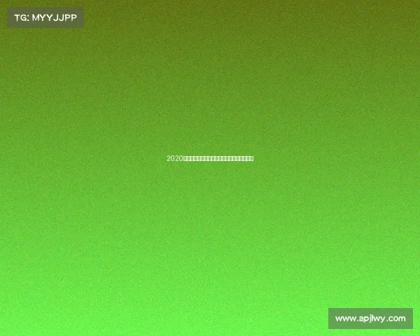 2020澳门赛事盛典全景回顾体育文化娱乐亮点盘点