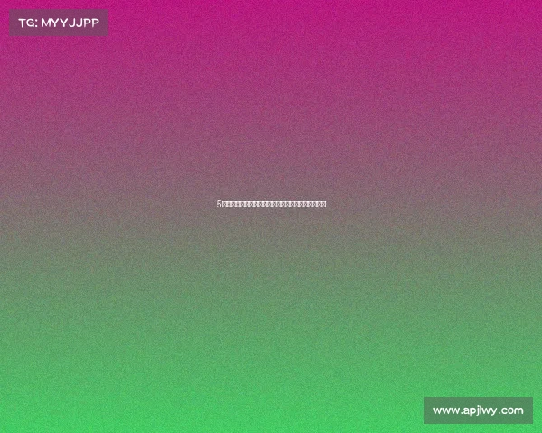 5加赛事频道邀您共享激情澎湃体育赛事直播精彩无限