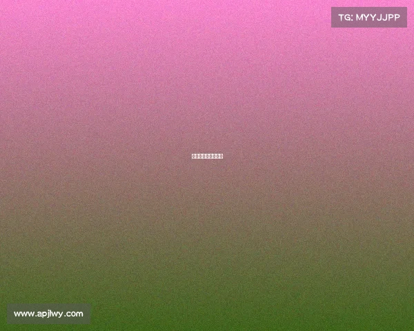 世界排球大赛的概况