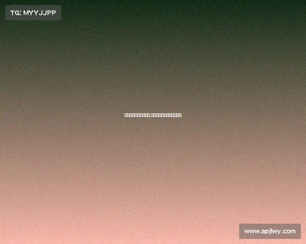 中国有哪些高尔夫赛事,中国有哪些高尔夫赛事品牌