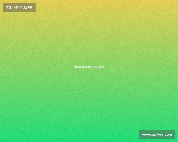 今日nba赛事打架(今日nba赛事安排)