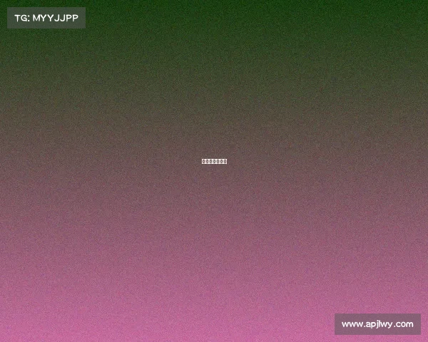 体育赛事主持人