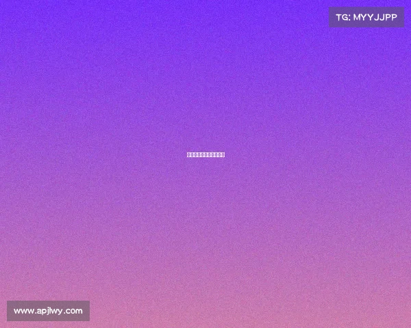 南京将举办国际体育赛事