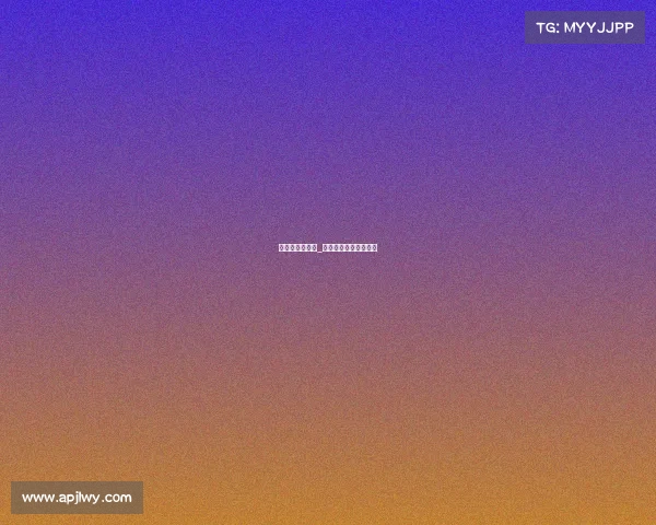 围棋赛事含金量_围棋比赛哪个奖项最高