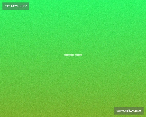 埃因霍温赛事程表_埃因霍温主场