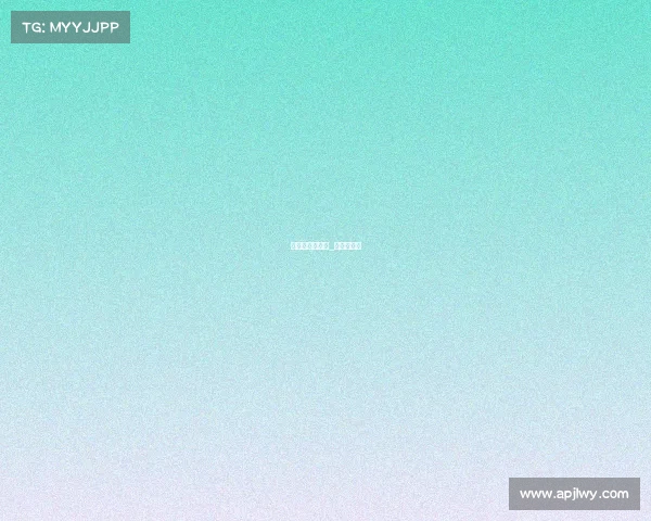 斯巴达赛事计划_斯巴达赛制 斯巴达赛事计划_斯巴达赛制