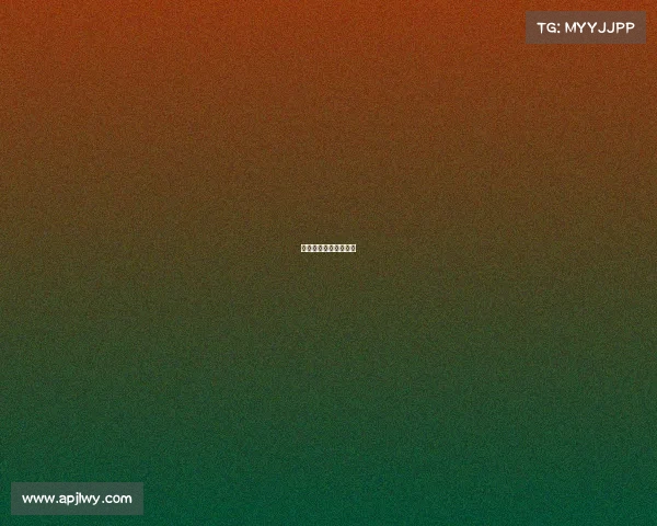 球网体育赛事直播视频