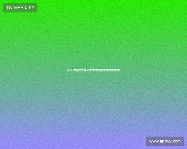 nba今晚赛事;今晚NBA焦点对决湖人勇士詹姆斯库里争霸赛激情上演