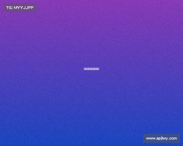 买足彩主要看什么数据