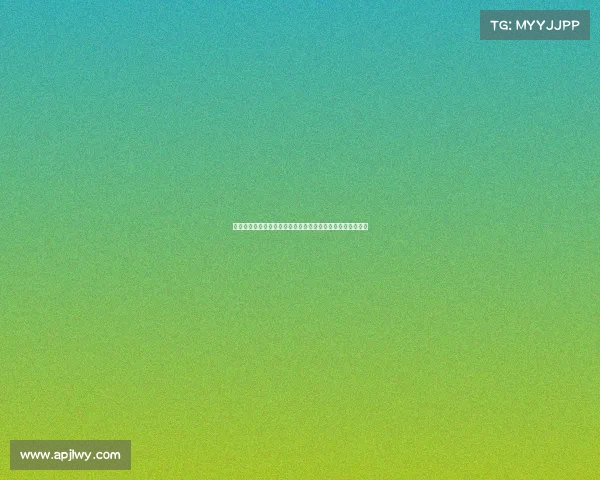 全球顶尖国际赛事运营专家引领世界体育盛事创新发展新纪元