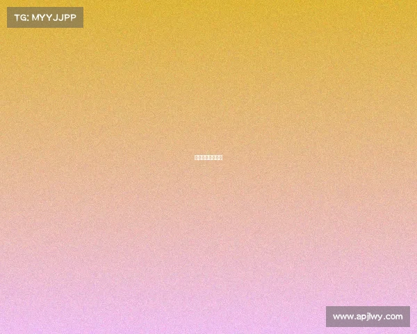 北京篮球最新消息