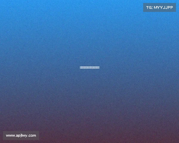 播求最新消息在什么时候比赛