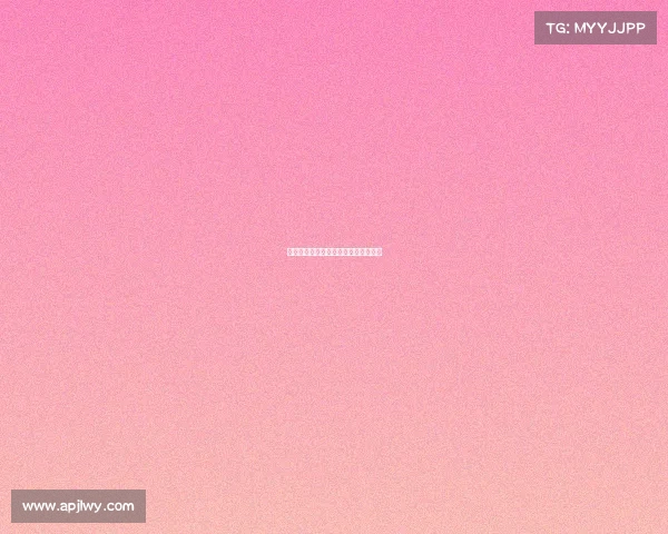 最新勇士队赛事、勇士队比赛最新战况 最新勇士队赛事、勇士队比赛最新战况