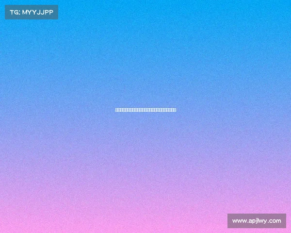 聚焦韩国对阵墨西哥赛事精彩图集展现巅峰对决激动瞬间