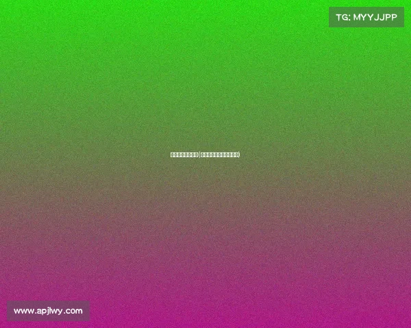 西甲赛事直播讲解(西甲赛事直播讲解员是谁) 西甲赛事直播讲解(西甲赛事直播讲解员是谁)